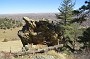 Springs_Boulder 098